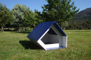 best insulated dog house