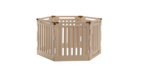 Best Dog Playpen