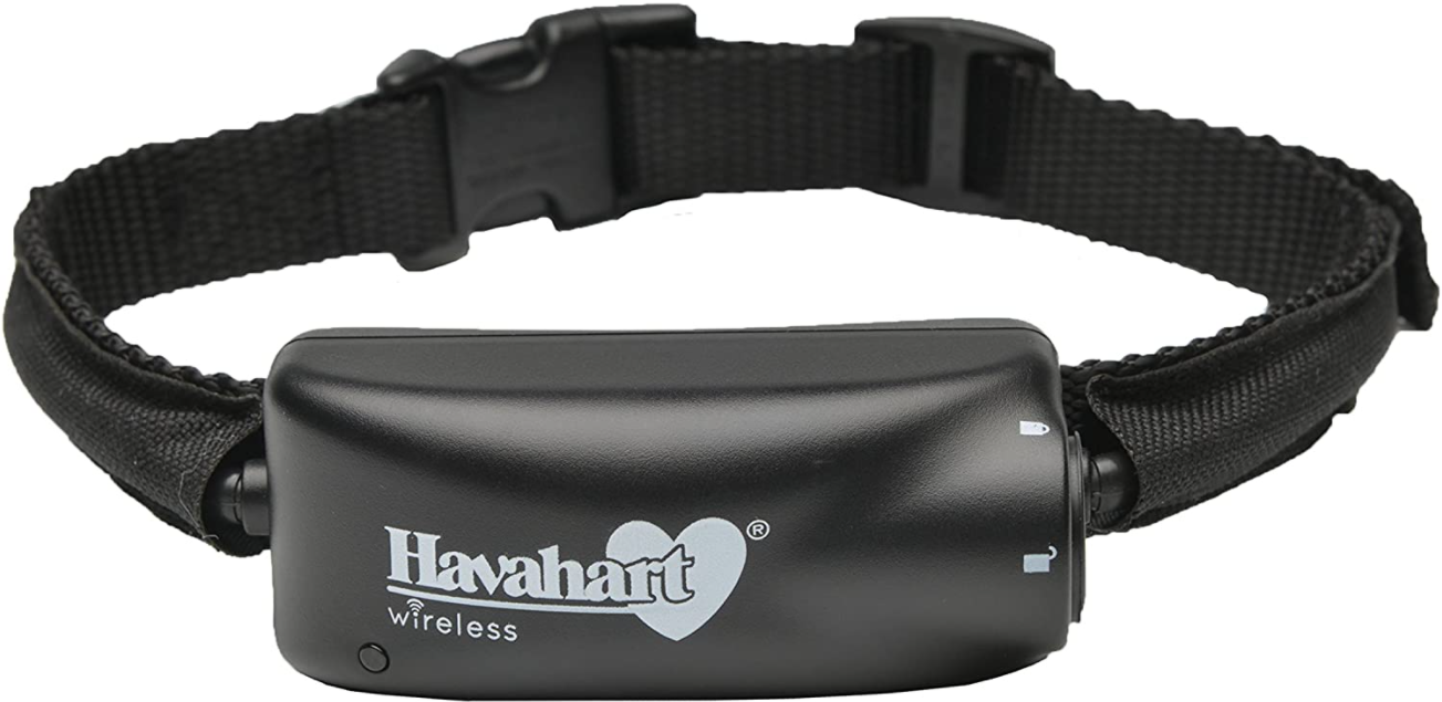 Top 10 Best Dog Perimeter Fence Wireless Wireless Dog Fences