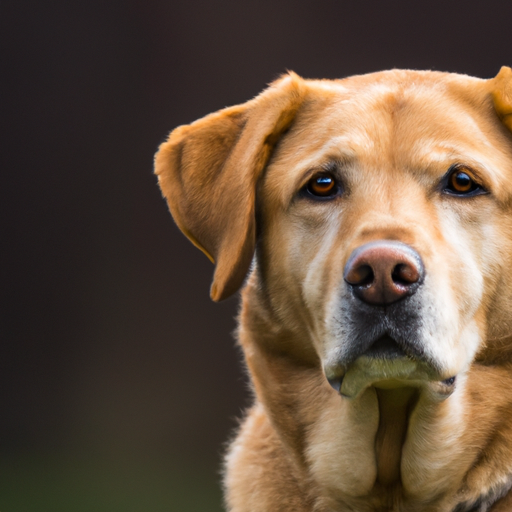 Diabetic Alert Dog Breeds Reliable Companions for Monitoring Health