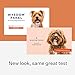Wisdom Panel Premium, New and Improved Dog DNA Test for Comprehensive Health, Traits and Ancestry