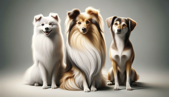 Indian dog breeds FI