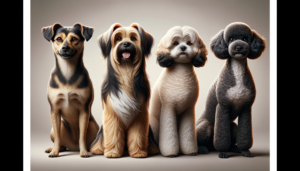 philippino dog breeds