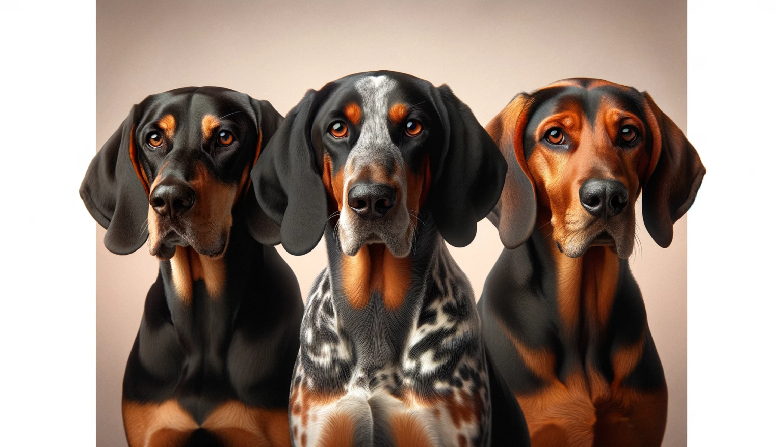 Southern Hound Dog Breeds: Exploring the Charm of the South's Favorite ...