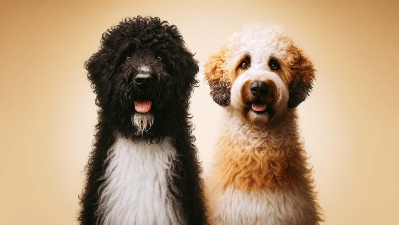 portuguese dog breeds