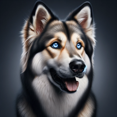 shepsky