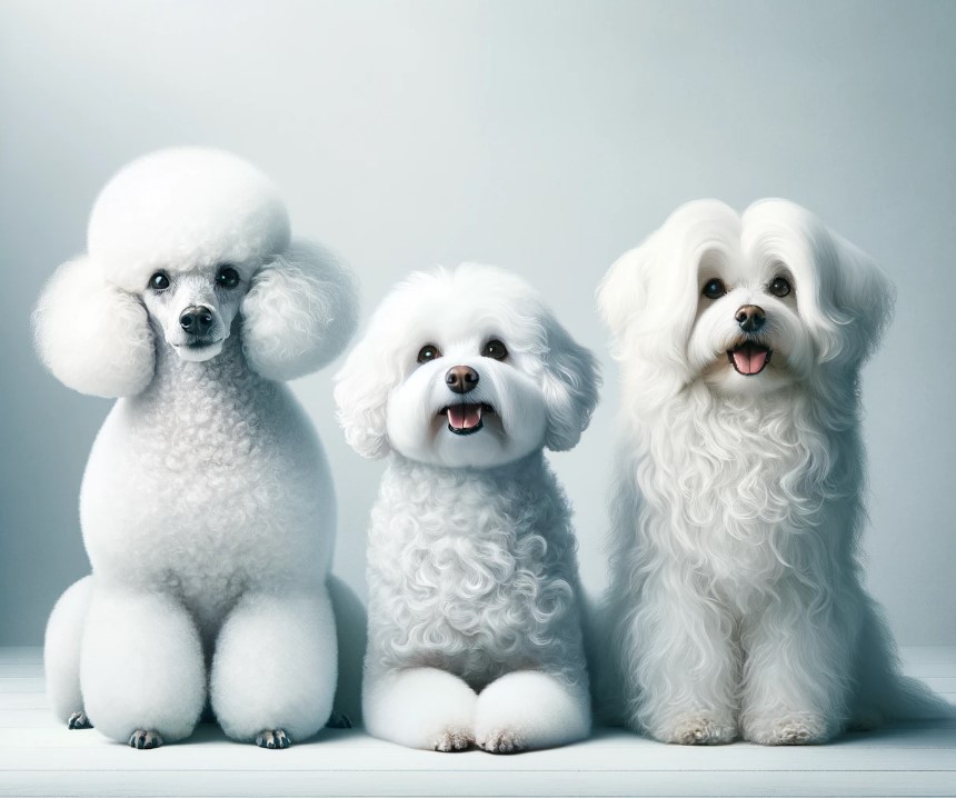 white-curly-haired-dog-breeds-archives