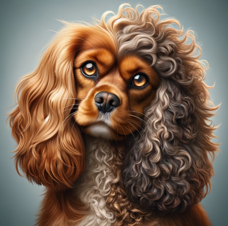 cavapoo